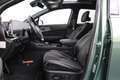 Kia Sportage 1.6T 180PK Aut. Hybrid GT-Line Pano-dak Trekhaak C Groen - thumbnail 12