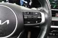 Kia Sportage 1.6T 180PK Aut. Hybrid GT-Line Pano-dak Trekhaak C Groen - thumbnail 25