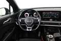Kia Sportage 1.6T 180PK Aut. Hybrid GT-Line Pano-dak Trekhaak C Groen - thumbnail 9
