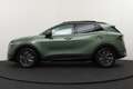 Kia Sportage 1.6T 180PK Aut. Hybrid GT-Line Pano-dak Trekhaak C Groen - thumbnail 5