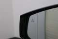 Kia Sportage 1.6T 180PK Aut. Hybrid GT-Line Pano-dak Trekhaak C Groen - thumbnail 22