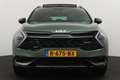Kia Sportage 1.6T 180PK Aut. Hybrid GT-Line Pano-dak Trekhaak C Groen - thumbnail 3