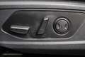 Kia Sportage 1.6T 180PK Aut. Hybrid GT-Line Pano-dak Trekhaak C Groen - thumbnail 21