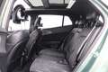 Kia Sportage 1.6T 180PK Aut. Hybrid GT-Line Pano-dak Trekhaak C Groen - thumbnail 14