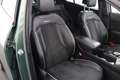 Kia Sportage 1.6T 180PK Aut. Hybrid GT-Line Pano-dak Trekhaak C Groen - thumbnail 18