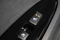 Kia Sportage 1.6T 180PK Aut. Hybrid GT-Line Pano-dak Trekhaak C Groen - thumbnail 20