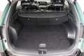 Kia Sportage 1.6T 180PK Aut. Hybrid GT-Line Pano-dak Trekhaak C Groen - thumbnail 16