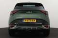 Kia Sportage 1.6T 180PK Aut. Hybrid GT-Line Pano-dak Trekhaak C Groen - thumbnail 4