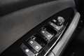 Kia Sportage 1.6T 180PK Aut. Hybrid GT-Line Pano-dak Trekhaak C Groen - thumbnail 23