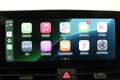 Kia Sportage 1.6T 180PK Aut. Hybrid GT-Line Pano-dak Trekhaak C Groen - thumbnail 34