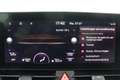 Kia Sportage 1.6T 180PK Aut. Hybrid GT-Line Pano-dak Trekhaak C Groen - thumbnail 32