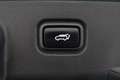 Kia Sportage 1.6T 180PK Aut. Hybrid GT-Line Pano-dak Trekhaak C Groen - thumbnail 17