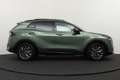 Kia Sportage 1.6T 180PK Aut. Hybrid GT-Line Pano-dak Trekhaak C Groen - thumbnail 6