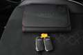 Kia Sportage 1.6T 180PK Aut. Hybrid GT-Line Pano-dak Trekhaak C Groen - thumbnail 39