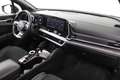 Kia Sportage 1.6T 180PK Aut. Hybrid GT-Line Pano-dak Trekhaak C Groen - thumbnail 19