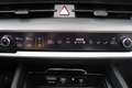 Kia Sportage 1.6T 180PK Aut. Hybrid GT-Line Pano-dak Trekhaak C Groen - thumbnail 36