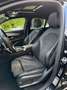 Mercedes-Benz GLC 220 d 4Matic Coupé Premium Plus AMG PANORAMA Schwarz - thumbnail 6