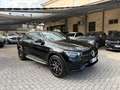 Mercedes-Benz GLC 220 d 4Matic Coupé Premium Plus AMG PANORAMA Schwarz - thumbnail 1