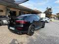 Mercedes-Benz GLC 220 d 4Matic Coupé Premium Plus AMG PANORAMA Schwarz - thumbnail 4