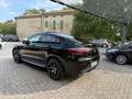 Mercedes-Benz GLC 220 d 4Matic Coupé Premium Plus AMG PANORAMA Schwarz - thumbnail 3
