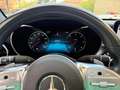 Mercedes-Benz GLC 220 d 4Matic Coupé Premium Plus AMG PANORAMA Schwarz - thumbnail 8