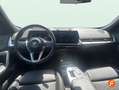 BMW X1 xDrive20d Gris - thumbnail 9