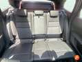 BMW X1 xDrive20d Gris - thumbnail 15