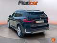 BMW X1 xDrive20d Gris - thumbnail 4