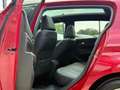 Peugeot 308 1.2i GT Line TOIT PANO CAMERA PARK.AS FULL OPTIONS Rouge - thumbnail 8