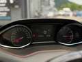 Peugeot 308 1.2i GT Line TOIT PANO CAMERA PARK.AS FULL OPTIONS Rouge - thumbnail 18