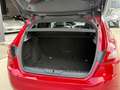 Peugeot 308 1.2i GT Line TOIT PANO CAMERA PARK.AS FULL OPTIONS Rouge - thumbnail 9