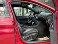 Peugeot 308 1.2i GT Line TOIT PANO CAMERA PARK.AS FULL OPTIONS Rouge - thumbnail 10
