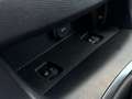 Peugeot 308 1.2i GT Line TOIT PANO CAMERA PARK.AS FULL OPTIONS Rouge - thumbnail 21
