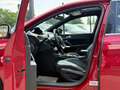 Peugeot 308 1.2i GT Line TOIT PANO CAMERA PARK.AS FULL OPTIONS Rouge - thumbnail 7