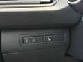 Peugeot 308 1.2i GT Line TOIT PANO CAMERA PARK.AS FULL OPTIONS Rouge - thumbnail 17