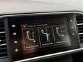 Peugeot 308 1.2i GT Line TOIT PANO CAMERA PARK.AS FULL OPTIONS Rouge - thumbnail 20