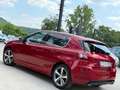 Peugeot 308 1.2i GT Line TOIT PANO CAMERA PARK.AS FULL OPTIONS Rouge - thumbnail 5