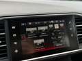 Peugeot 308 1.2i GT Line TOIT PANO CAMERA PARK.AS FULL OPTIONS Rouge - thumbnail 19