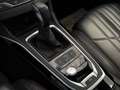 Peugeot 308 1.2i GT Line TOIT PANO CAMERA PARK.AS FULL OPTIONS Rouge - thumbnail 15