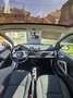 smart forTwo & BUSINESS COUPE 45 PURE - thumbnail 6