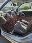 smart forTwo & BUSINESS COUPE 45 PURE - thumbnail 7