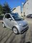 smart forTwo & BUSINESS COUPE 45 PURE - thumbnail 2