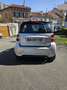 smart forTwo & BUSINESS COUPE 45 PURE - thumbnail 3
