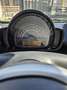 smart forTwo & BUSINESS COUPE 45 PURE - thumbnail 5