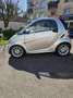 smart forTwo & BUSINESS COUPE 45 PURE - thumbnail 4