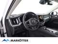 Volvo XC60 Ultimate Dark B4 Diesel AWD 360CAM/Pano/HUD Weiß - thumbnail 10