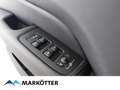 Volvo XC60 Ultimate Dark B4 Diesel AWD 360CAM/Pano/HUD Weiß - thumbnail 14