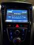 Hyundai i30 1.4i i-Motion Gris - thumbnail 12