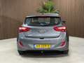 Hyundai i30 1.4i i-Motion Gris - thumbnail 5