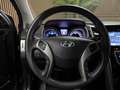 Hyundai i30 1.4i i-Motion Gris - thumbnail 10